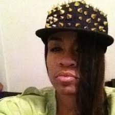 Stream Ms Fancy music