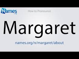 Early Reader: Moody Margaret Casts A Spell – Bdl Books