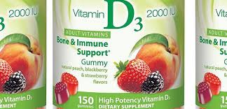 These fat melting supplements help to drop the excess pounds and keep them away for good. 10 Best Natural Weight Loss Supplements
