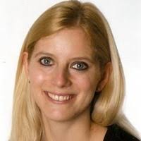 20+ "Angela Kasper" profiles