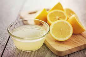 5 Benefits Of Drinking Lemon Water In 2020 Lemon Diet Lemon Detox Diet Lemon Detox