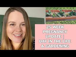 Garage Sale Baby Girl Clothing Haul