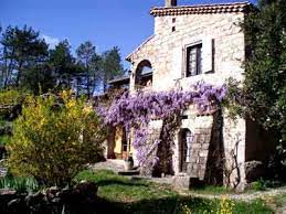 table et chambres d hotes a acheter aux vans en ardeche ardeche gite ardeche gite de france