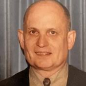 Beeson Family Obituaries