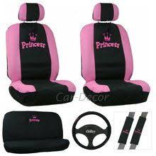 Pin On Girly Pink Car Accessories
