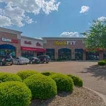 Gamestop Salaries Glassdoor