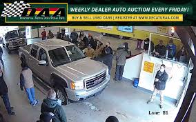 Enterprise used car dealers near decatur, il offer affordable prices on quality used cars, trucks and suvs for sale. Decatur Auto Auction Home Facebook