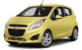 2015 chevy spark albany depaula chevrolet 2015 chevy spark albany depaula chevrolet