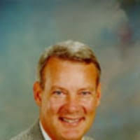 GRIGGS-FLOYD & GRANTHAM