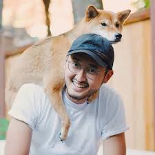 Profile for Aden Wang