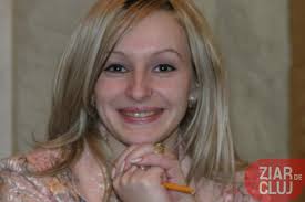 EXCLUSIV: Federatia SHARE mananca "untold" cu lopata. Am descoperit ca au  dat UN MILION de euro bani publici unui PFA nemtesc! Vlad Pop, demisia!