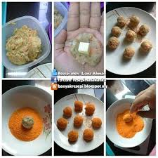 Dalam video ini saya akan share cara membuat bebola ayam style orang india di malaysia.mula mula bahannya: Resepi Bebola Ayam Cheese Pasti Menjadi Kesukaan Anak Anak Anda Boleh Buat Banyak Banyak Pastu Simpan Stok Dalam Peti Sejuk Gore Food Finger Foods Cooking