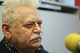 Archiwa: Wiadomości