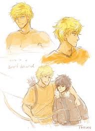 Solangelo Art Tumblr Solangelo Art Solangelo Percy Jackson Fan Art Discover more posts about solangelo fanart. percy jackson fan art