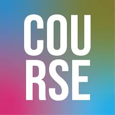 Image result for myNTU