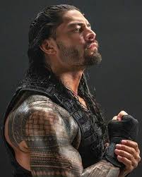 My New Dp Romanreigns Fans Follow Me Wwerollins And Roman Reigns Fans For New Update Wwe Superstar Roman Reigns Roman Reigns Smile Roman Reigns Family