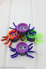 Check spelling or type a new query. Spider Craft Hoosier Homemade