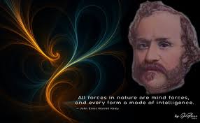 Understanding math and vibration with music tutorials