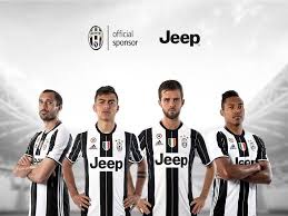 Enjoy and share your favorite beautiful hd wallpapers and background images. Juventus Team Wallpapers Wallpaper Cave