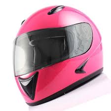1storm Youth Motorcycle Full Face Helmets Hg316 Products