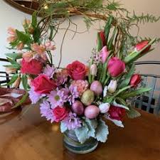 13 reviews of flowers by donna we ordered flowers for our daughter's dinner party at galway bay. The Best 10 Florists Near York Flowers Annapolis In Annapolis Md Yelp