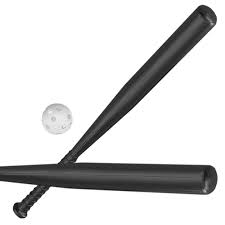 We did not find results for: Champion Baseball 28 Plastic Bat Ball Combo Epic Sports
