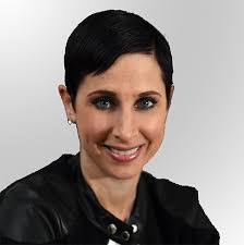 Great interview. No offer. — Careers Done Write