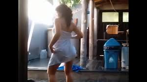chavita en baile SUPER EXITANTE - XNXX.COM