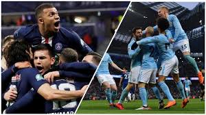 Το mrbet σας βοηθάει να πάτε ταμείο με καθημερινές προβλέψεις από όλα τα. H Mantsester Siti Blepei Teliko H Pari Sen Zermen Psaxnei Thn Yperbash Sportstonoto