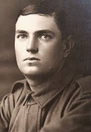 Anzac Day Tomorrow will be Honoring my Great Uncles who served WW1 William  Kennett KIA "Polygon Wood" Belgium 1917 Arthur Dodd Died of Wounds 1919  Lindsay Olling KIA "Pozieres" France 1916 Frederick