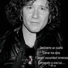 Buenos días familia Bunburiana😘