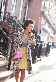 Solange's best hair looks pin for later: Solange Knowles Twitter Rant To The Natural Hair Police Of The World