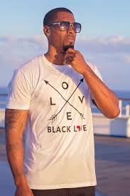 Young Black And Educated Shirt Pin On Love Black Love