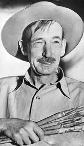 BBH Gallery Monthly Feb 14