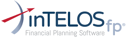 Logo svg free vector we have about (92,398 files) free vector in ai, eps, cdr, svg vector illustration graphic art design format. Intelosfp Financial Planning Software