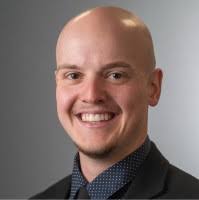 50+ "Proffer" profiles