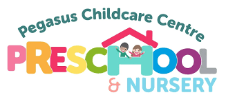 Meet The Team/Shout Outs