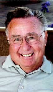 Margot H. Cameron Obituary