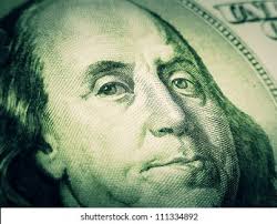 851+ Thousand Green Money Royalty-Free Images, Stock Photos & Pictures