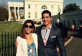 A young writer and his attractive wife looking to climb the social ladder move to an affluent area outside of scottsdale az. Fox News Host Jesse Watters To Divorce After Cheating On Wife With 25 Year Old Employee New York Daily News