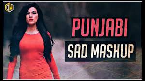 The Punjabi Sad Songs Mix 2017 Dj Rdt Youtube Punjabi sad song | download punjabi movie. the punjabi sad songs mix 2017 dj rdt