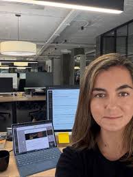 legaltech #productmanagement #networkeffects #techcompany #futureofwork