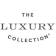 The Luxury Collection logo