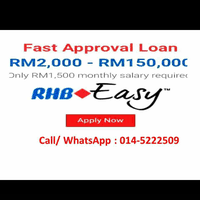 Rhb bank rhb personal loan table personal loan with rhb easy up to rm50,000. Rhb Sales Centre Kuala Lumpur Sentral 1 Visitor