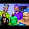 Sambisa 3 from the palace of super hits movies 3sp international ltd. 3