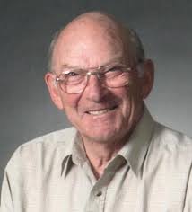 Charles Greene services at 10am Friday 3/3/17 at Eisenhower funeral home  8805 NE 23st Midwest city. Charlie was an electrician at the Oklahoma City  plant, and Jim Greene's brother.