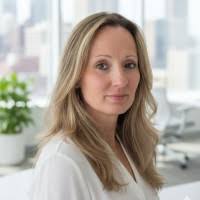 30+ "Sandra Foss" profiles