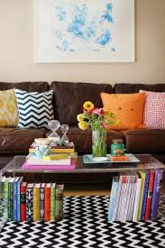 473.20 kb, 900 x 600. 8 Super Clever Storage Ideas Under The Coffee Table Interior Idea