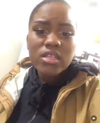 Tina Holbrook Scott Caso Dip