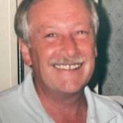 Holbrook Family Obituaries